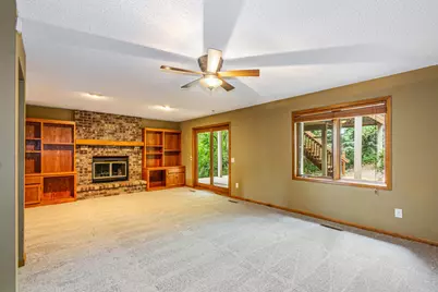 17388 Jaguar Path, Lakeville, MN 55044 - Photo 9