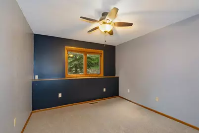 17388 Jaguar Path, Lakeville, MN 55044 - Photo 13