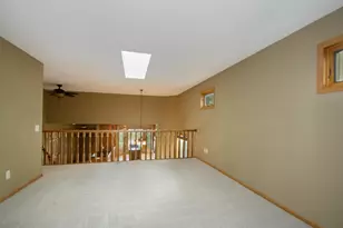 17388 Jaguar Path, Lakeville, MN 55044 - Photo 27