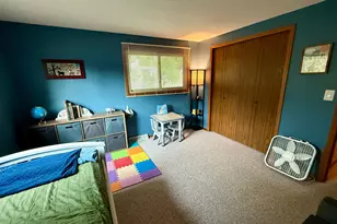 127 8th Ave SE, Saint Joseph, MN 56374 - Photo 27
