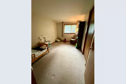 127 8th Avenue SE, Saint Joseph, MN 56374 - Photo 29