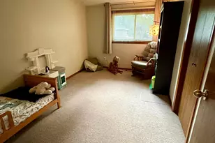 127 8th Ave SE, Saint Joseph, MN 56374 - Photo 29