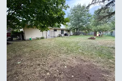 127 8th Avenue SE, Saint Joseph, MN 56374 - Photo 5