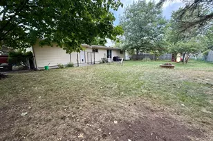 127 8th Ave SE, Saint Joseph, MN 56374 - Photo 5