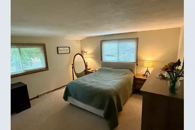 127 8th Avenue SE, Saint Joseph, MN 56374 - Photo 21