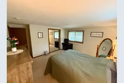 127 8th Avenue SE, Saint Joseph, MN 56374 - Photo 23