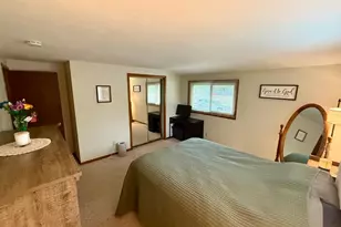 127 8th Ave SE, Saint Joseph, MN 56374 - Photo 23