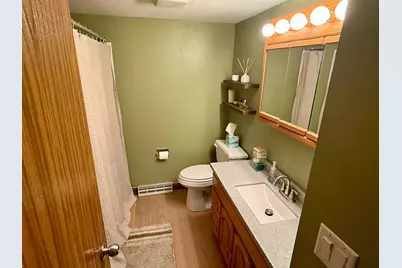 127 8th Avenue SE, Saint Joseph, MN 56374 - Photo 19