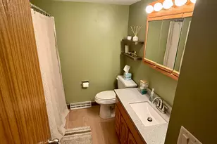 127 8th Ave SE, Saint Joseph, MN 56374 - Photo 19