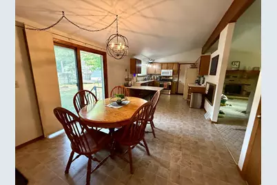 127 8th Avenue SE, Saint Joseph, MN 56374 - Photo 13