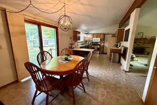 127 8th Ave SE, Saint Joseph, MN 56374 - Photo 13