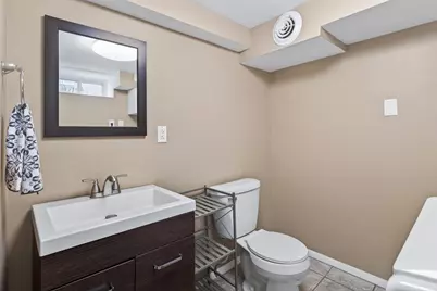 3341 Aquila Avenue S, Saint Louis Park, MN 55426 - Photo 23