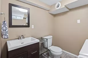 3341 Aquila Ave S, Saint Louis Park, MN 55426 - Photo 23