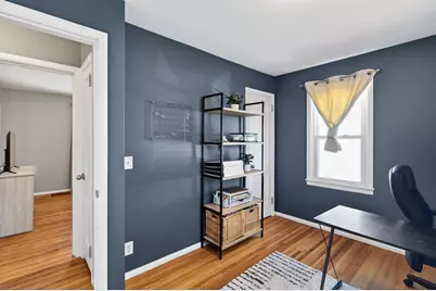 3341 Aquila Avenue S, Saint Louis Park, MN 55426 - Photo 13