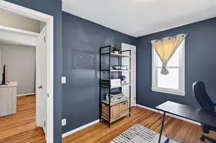 3341 Aquila Ave S, Saint Louis Park, MN 55426 - Photo 13