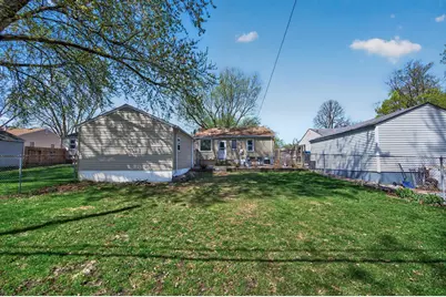 3341 Aquila Avenue S, Saint Louis Park, MN 55426 - Photo 29