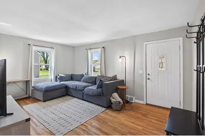 3341 Aquila Avenue S, Saint Louis Park, MN 55426 - Photo 5