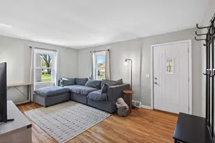3341 Aquila Ave S, Saint Louis Park, MN 55426 - Photo 5
