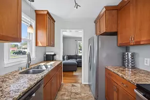 3341 Aquila Ave S, Saint Louis Park, MN 55426 - Photo 9