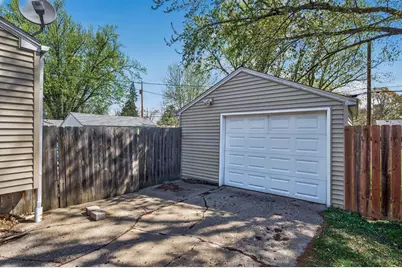 3341 Aquila Avenue S, Saint Louis Park, MN 55426 - Photo 25