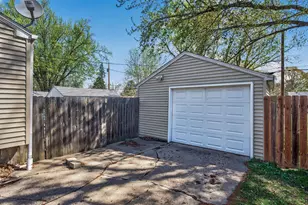 3341 Aquila Ave S, Saint Louis Park, MN 55426 - Photo 25