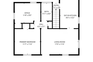 3341 Aquila Ave S, Saint Louis Park, MN 55426 - Photo 31
