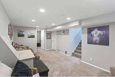 3341 Aquila Avenue S, Saint Louis Park, MN 55426 - Photo 17