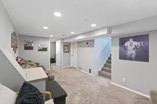 3341 Aquila Ave S, Saint Louis Park, MN 55426 - Photo 17