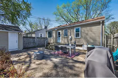 3341 Aquila Avenue S, Saint Louis Park, MN 55426 - Photo 27