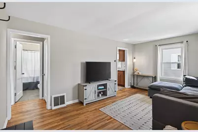 3341 Aquila Avenue S, Saint Louis Park, MN 55426 - Photo 3