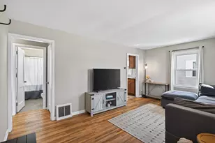 3341 Aquila Ave S, Saint Louis Park, MN 55426 - Photo 3