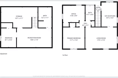 3341 Aquila Avenue S, Saint Louis Park, MN 55426 - Photo 33