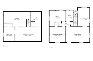 3341 Aquila Ave S, Saint Louis Park, MN 55426 - Photo 33