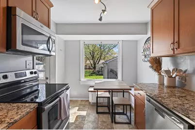 3341 Aquila Avenue S, Saint Louis Park, MN 55426 - Photo 7