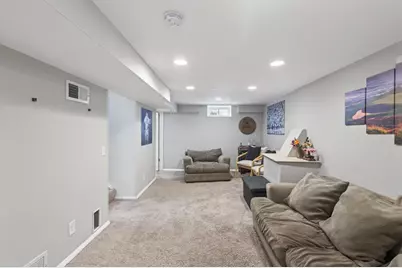 3341 Aquila Avenue S, Saint Louis Park, MN 55426 - Photo 19