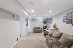 3341 Aquila Ave S, Saint Louis Park, MN 55426 - Photo 19