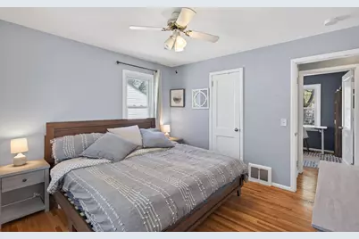 3341 Aquila Avenue S, Saint Louis Park, MN 55426 - Photo 15