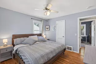 3341 Aquila Ave S, Saint Louis Park, MN 55426 - Photo 15
