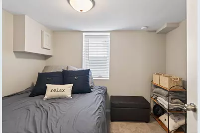 3341 Aquila Avenue S, Saint Louis Park, MN 55426 - Photo 21