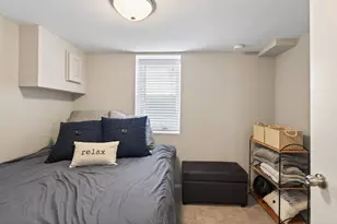 3341 Aquila Ave S, Saint Louis Park, MN 55426 - Photo 21