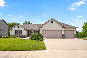 5296 Florence Dr NW, Rochester, MN 55901 - Photo 1