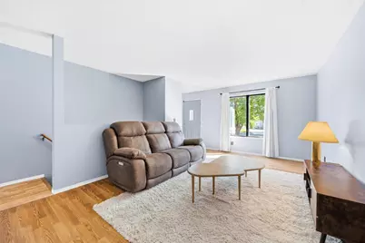 708 California Street NW, Hutchinson, MN 55350 - Photo 7