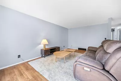 708 California Street NW, Hutchinson, MN 55350 - Photo 9