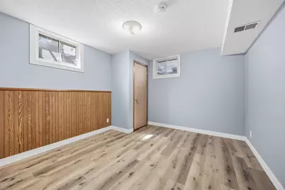 708 California Street NW, Hutchinson, MN 55350 - Photo 19