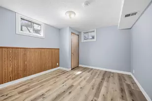 708 California St NW, Hutchinson, MN 55350 - Photo 19