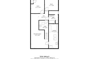 708 California St NW, Hutchinson, MN 55350 - Photo 27