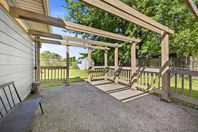 708 California Street NW, Hutchinson, MN 55350 - Photo 21