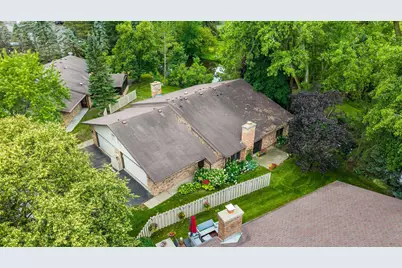 1185 Weston, Plymouth, MN 55447 - Photo 45