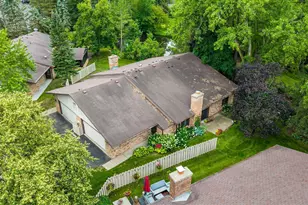 1185 Weston, Plymouth, MN 55447 - Photo 45
