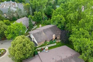 1185 Weston, Plymouth, MN 55447 - Photo 47